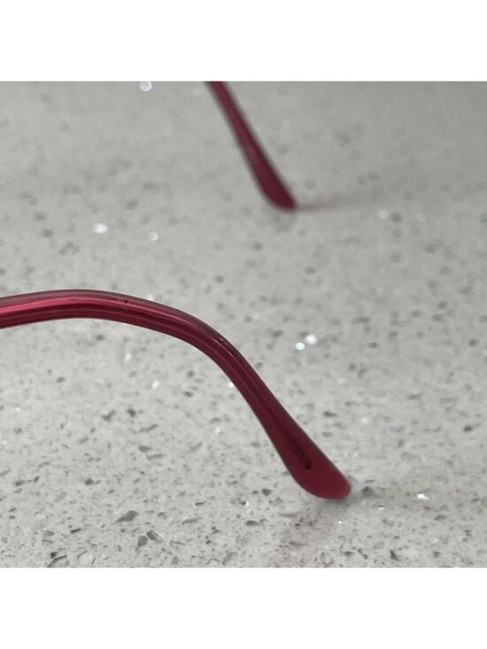 Sferoflex Eyeglasses main image 9